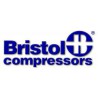 BRISTOL
