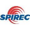 SPIREC