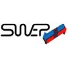 SWEP