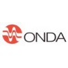 ONDA