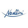 NOVELLINI