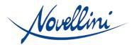 NOVELLINI