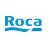 ROCA