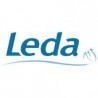 LEDA