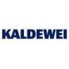 KALDEWEI