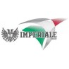 IMPERIALE