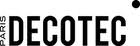 DECOTEC