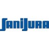 SANIJURA