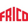 FRICO