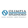 OLIMPIA SPLENDID