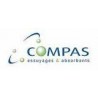 ALAIN COMPAS