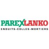 PAREXLANKO