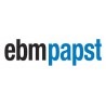EBM PAPST