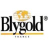 BLYGOLD