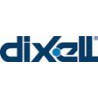 DIXELL