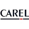 CAREL