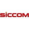 SICCOM
