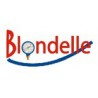 BLONDELLE
