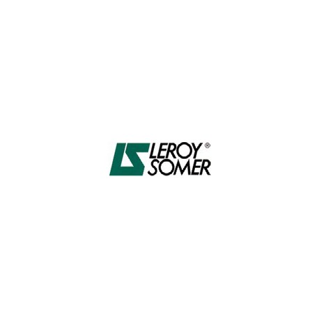 MOTEUR 4P LSES100L 2,2KW LS2/IE2