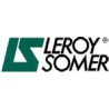 LEROY SOMER