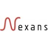 NEXANS