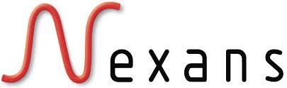 NEXANS