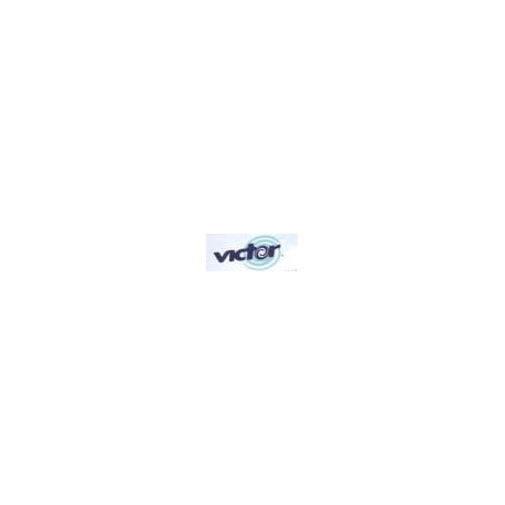 Corps cplt mise à niveau partie basse Victor 2R ( Dispo épuisement Stock )