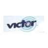 VICTOR