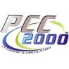 PCC 2000