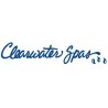 CLEARWATER