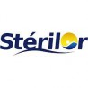 STERILOR