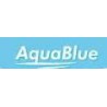 AQUABLUE