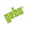 GEBO DRAIN