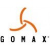 GOMAX