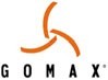 GOMAX