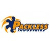 PACKLESS