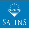 SALINS DU MIDI