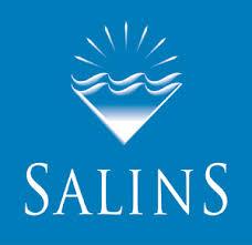 SALINS DU MIDI