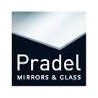 PRADEL MIROITERIE