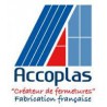 ACCOPLAS