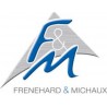 FRENEHARD MICHAUX