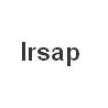 IRSAP FRANCE