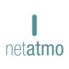 NETATMO