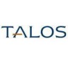 TALOS