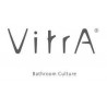 VITRA