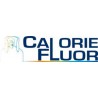 CALORIE FLUOR