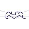 ALFA LAVAL