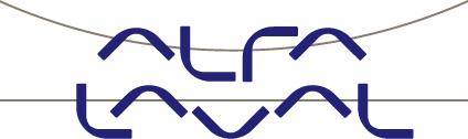 ALFA LAVAL