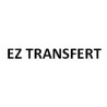 EZ TRANSFERT
