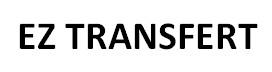 EZ TRANSFERT